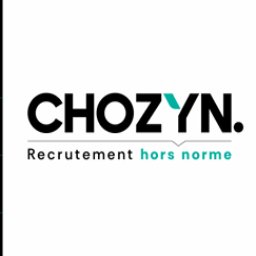 https://ca.mncjobz.com/company/pragma