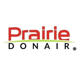 https://ca.mncjobz.com/company/prairie-donair