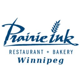https://ca.mncjobz.com/company/prairie-ink-restaurant-bakery