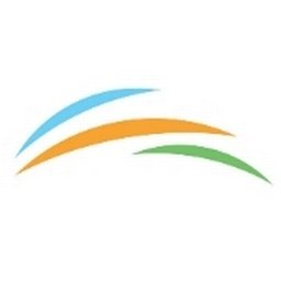 https://ca.mncjobz.com/company/prairie-mountain-health