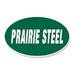 https://ca.mncjobz.com/company/prairie-steel-products