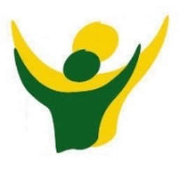 https://ca.mncjobz.com/company/prairie-valley-school-division