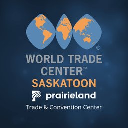 https://ca.mncjobz.com/company/prairieland-park