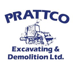 https://ca.mncjobz.com/company/prattco-excavating