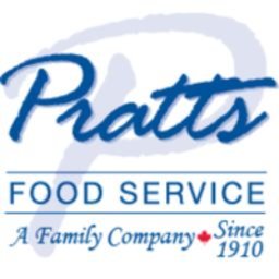 https://ca.mncjobz.com/company/pratts-food-service