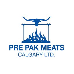https://ca.mncjobz.com/company/pre-pak-meats-of-calgary-ltd