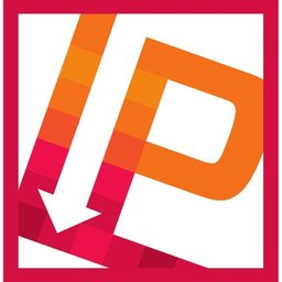 https://ca.mncjobz.com/company/precise-downhole-services-ltd