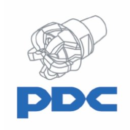 https://ca.mncjobz.com/company/precise-drilling-components-ltd