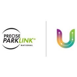 https://ca.mncjobz.com/company/precise-parklink-inc