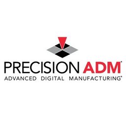 https://ca.mncjobz.com/company/precision-adm