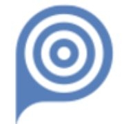 https://ca.mncjobz.com/company/precision-developments