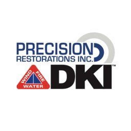 https://ca.mncjobz.com/company/precision-dki