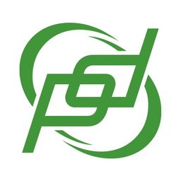 https://ca.mncjobz.com/company/precision-drilling