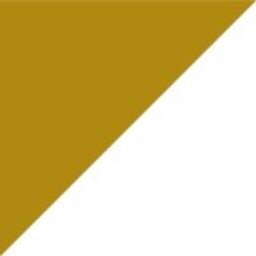 https://ca.mncjobz.com/company/precision-for-medicine