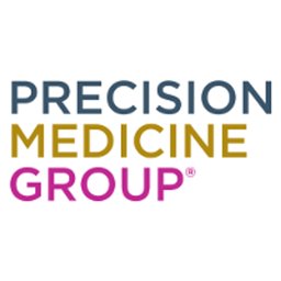 https://ca.mncjobz.com/company/precision-medicine-group