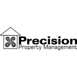 https://ca.mncjobz.com/company/precision-property-management