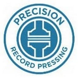 https://ca.mncjobz.com/company/precision-record-pressing