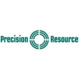 https://ca.mncjobz.com/company/precision-resource