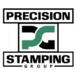 https://ca.mncjobz.com/company/precision-stamping-group