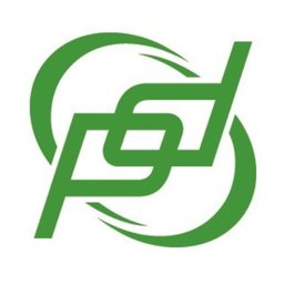 https://ca.mncjobz.com/company/precision-well-servicing