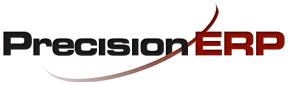 https://ca.mncjobz.com/company/precisionerp