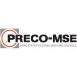 https://ca.mncjobz.com/company/preco-mse