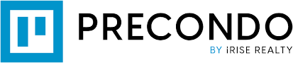 https://ca.mncjobz.com/company/precondo