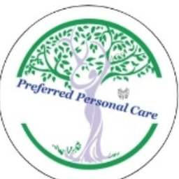 https://ca.mncjobz.com/company/preferred-personal-care
