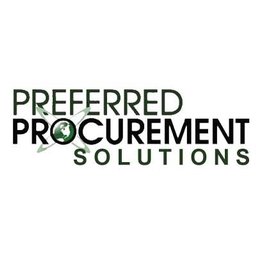 https://ca.mncjobz.com/company/preferred-procurement-solutions