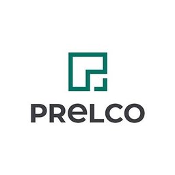https://ca.mncjobz.com/company/prelco