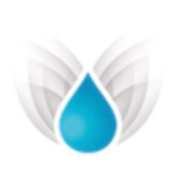 https://ca.mncjobz.com/company/prelev