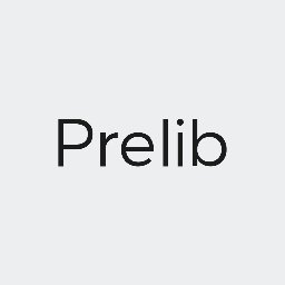 https://ca.mncjobz.com/company/prelib