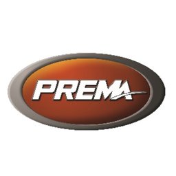 https://ca.mncjobz.com/company/prema-canada-ulc