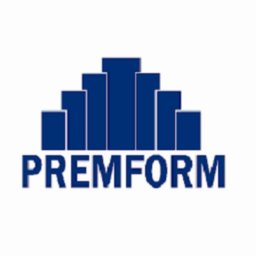 https://ca.mncjobz.com/company/premform