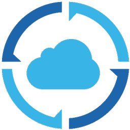 https://ca.mncjobz.com/company/premier-cloud-inc