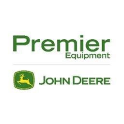 https://ca.mncjobz.com/company/premier-equipment