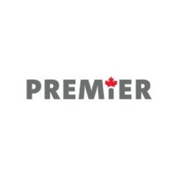 https://ca.mncjobz.com/company/premier-marine-insurance
