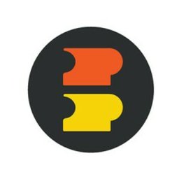 https://ca.mncjobz.com/company/premier-printing