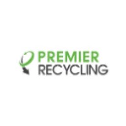 https://ca.mncjobz.com/company/premier-recycling