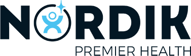 https://ca.mncjobz.com/company/premier-soin-nordik