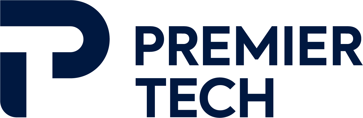 https://ca.mncjobz.com/company/premier-tech