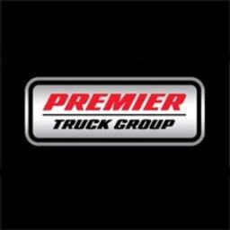 https://ca.mncjobz.com/company/premier-truck-group