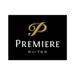 https://ca.mncjobz.com/company/premiere-executive-suites