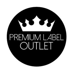 https://ca.mncjobz.com/company/premium-label-outlets