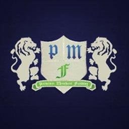 https://ca.mncjobz.com/company/premium-merchant-funding