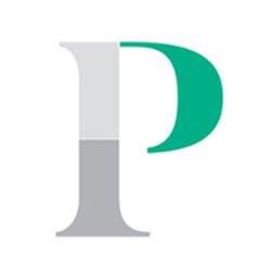 https://ca.mncjobz.com/company/premium-retail-services