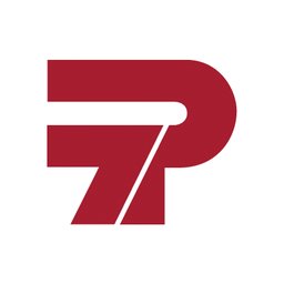 https://ca.mncjobz.com/company/prenco
