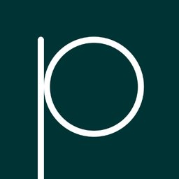 https://ca.mncjobz.com/company/prenuvo
