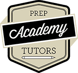 https://ca.mncjobz.com/company/prep-academy-tutors