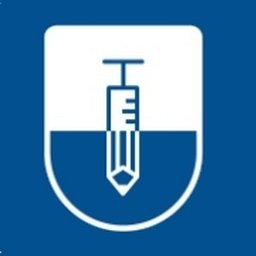 https://ca.mncjobz.com/company/prep-doctors
